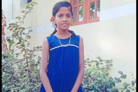 G Picseetha
