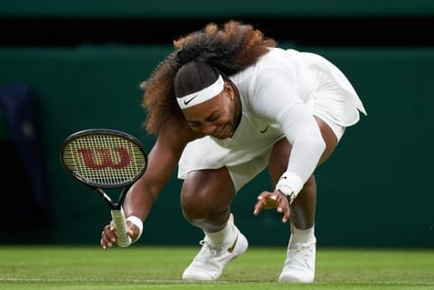 Image source: Reuters