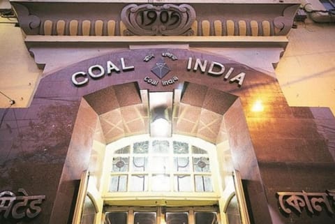 Coal India's second interim dividend likely to be Rs 4-5 per share