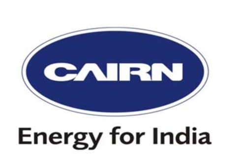 Cairn wants India to honour its word and pay USD 1.4 bn, shareholders to seek enforcement