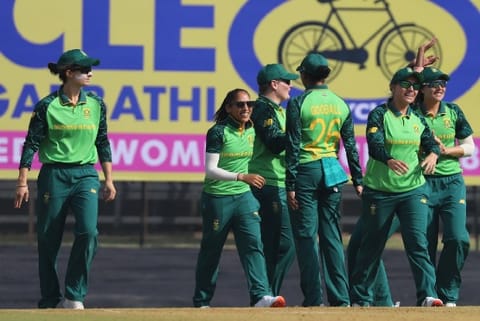 Source: Twitter/@OfficialCSA