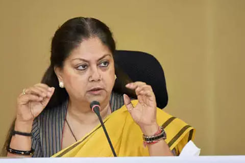File photo