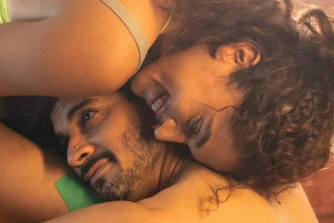 'Looop Lapeta' to hit screens on Oct 22