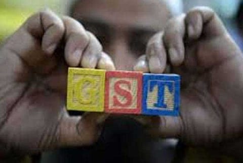 Fake GST fraud: 357 arrested so far, including 12 CAs