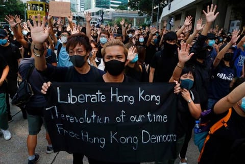 File Photo