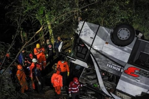 Photo: Reuters