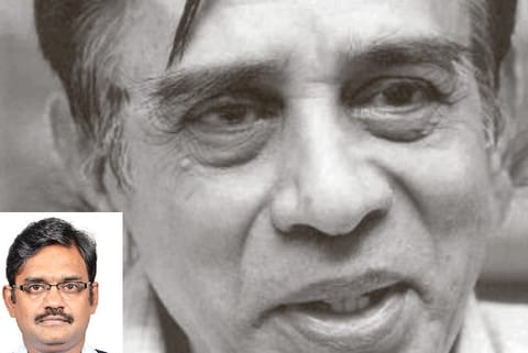 Rangarajan
