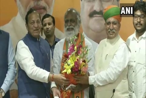 Source: ANI