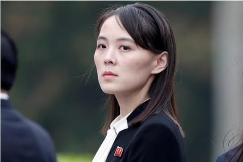 File photo: Reuters