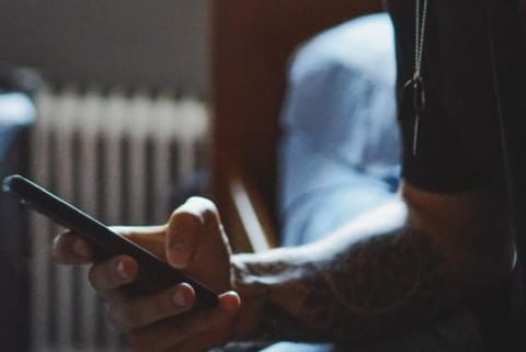 Internet access spending improves academic outcomes: Study