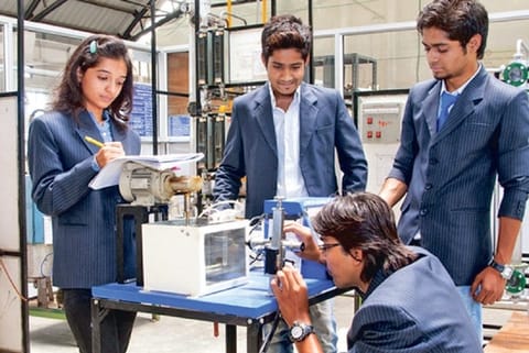 Technical courses can be learnt in regional languages post AICTE nod