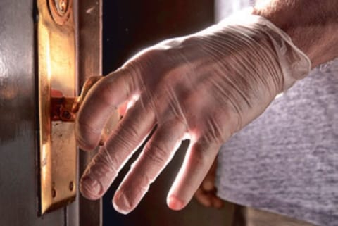 CONTINGENCY MEASURES: A year on, no plans to prevent next pandemic