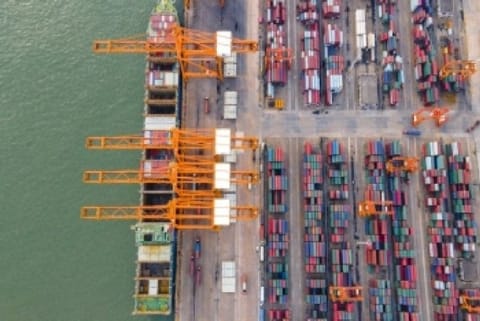 RCEP trade deal could boost Japan's GDP by USD 140bn