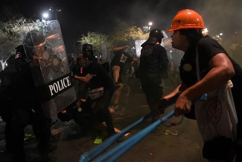 Image Courtesy: Reuters