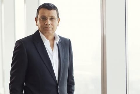 CAIT praises Uday Shankar for FICCI stand on e-commerce