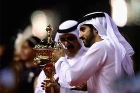 Image Courtesy: Reuters