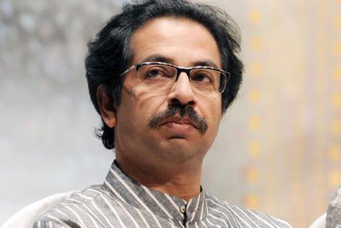 Will welcome probe against me if Maha CM orders it: Deshmukh