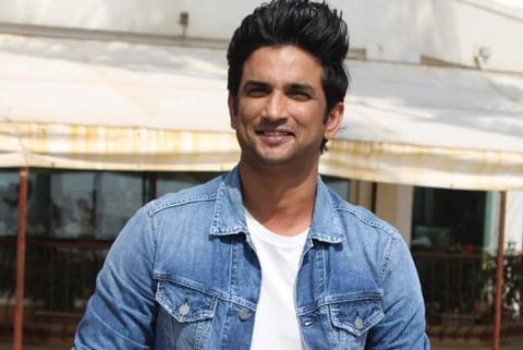 SC refuses to entertain appeal of Sushant Singh’s sister to quash FIR against her