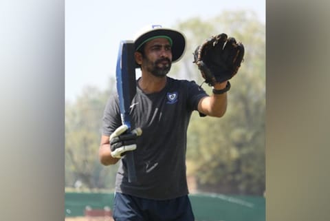Picture Credit: ANI