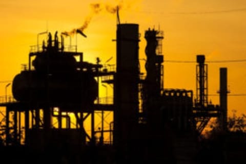 Tamilnadu Petro to expand at an outlay of Rs 435 crore