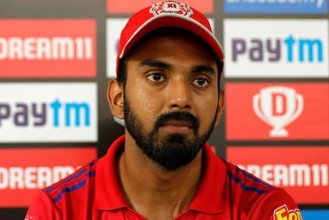 Rahul diagnosed with appendicitis