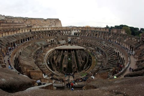 Image source: Reuters