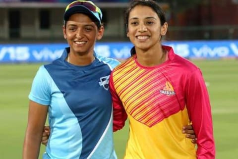 Source: Twitter/@BCCI