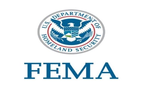 Image source: Twitter handle-@fema