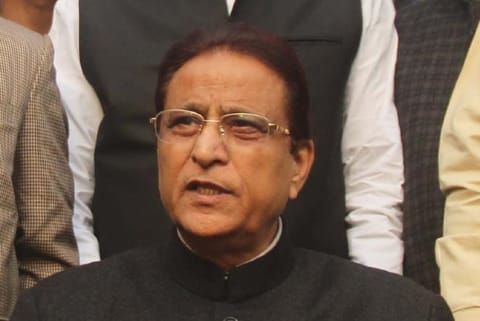 File photo