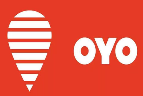 OYO to show vaccination status of partner hotels' staff on its app