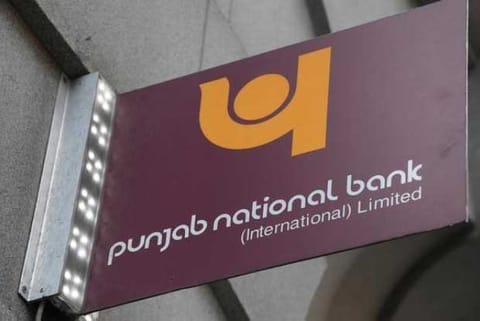 Geojit to provide 3-in-1 account service to PNB customers