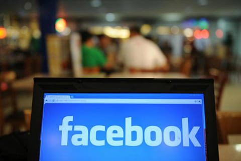 Facebook will ask users to read an article before sharing