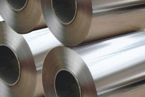 Aluminium Industry reiterates urgency for 5 pc RoDTEP rate for economic sustainability