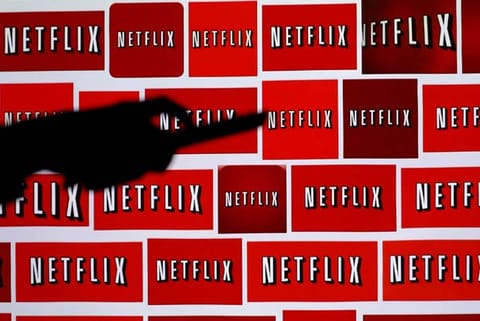 Netflix orders 'Bridgerton' spinoff about Queen Charlotte