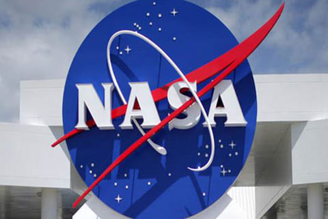 NASA-ESA Sun-watching spacecraft captures first solar eruption