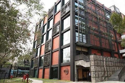 T-Hub’s new service providers to spur start-ups