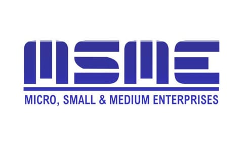 MSME needs 'concentrated, right kind' of relief package: Assocham