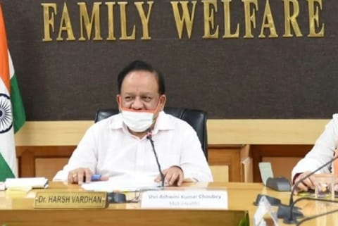 File photo
