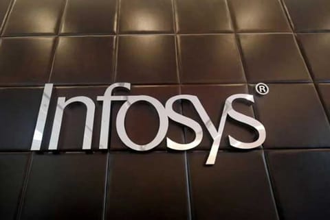 Cloud for enterprises can fetch USD414 bn in profits: Infy study