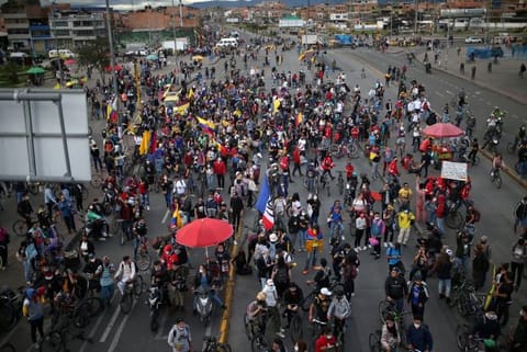 Image source: Reuters