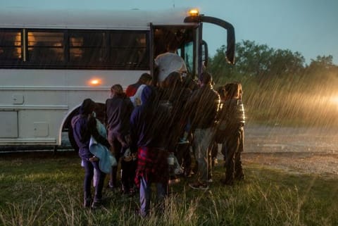 Image source: Reuters