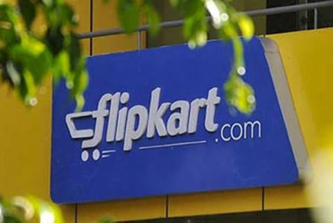 Flipkart expands benefits for sellers under 'Growth Capital' programme