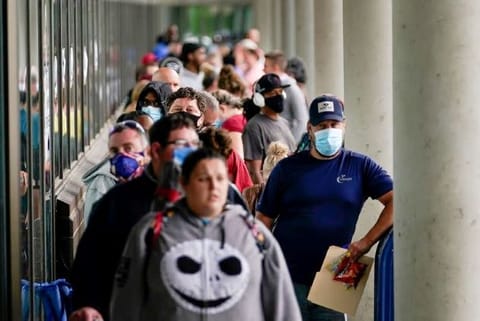 Image source: Reuters