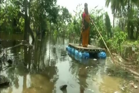 Source: ANI