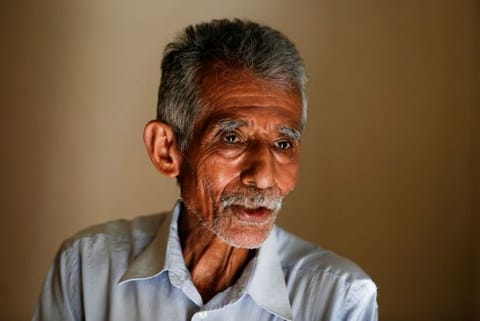 Image source: Reuters