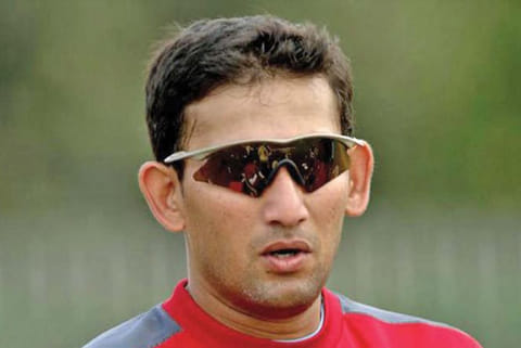 India should not underestimate New Zealand in WTC final: Agarkar