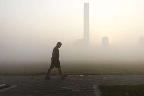 The COP26 Challenge: India gets actionable on climate change