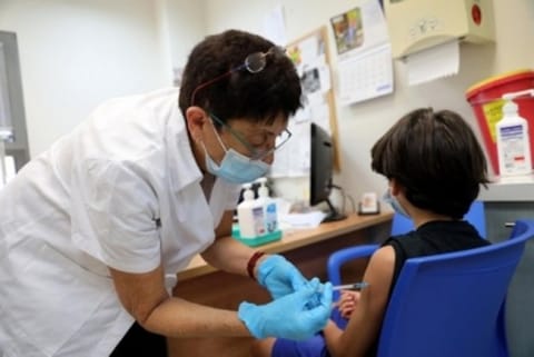 Representative image (Source: IANS)