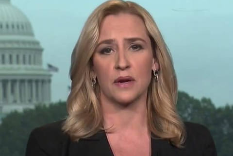Arkansas Attorney General Leslie Rutledge (Photo: Reuters)