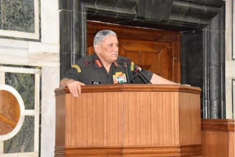 Image Courtesy: Twitter(@adgpi)